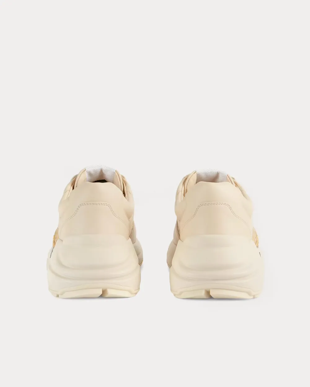 Rhyton Bananya Low Top Sneakers