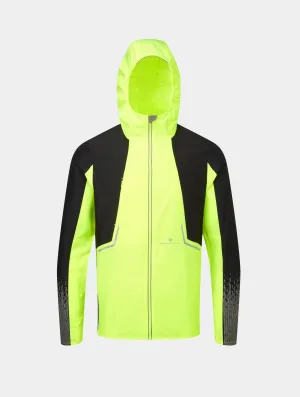 Ronhill Tech Reflect Jacket Men's