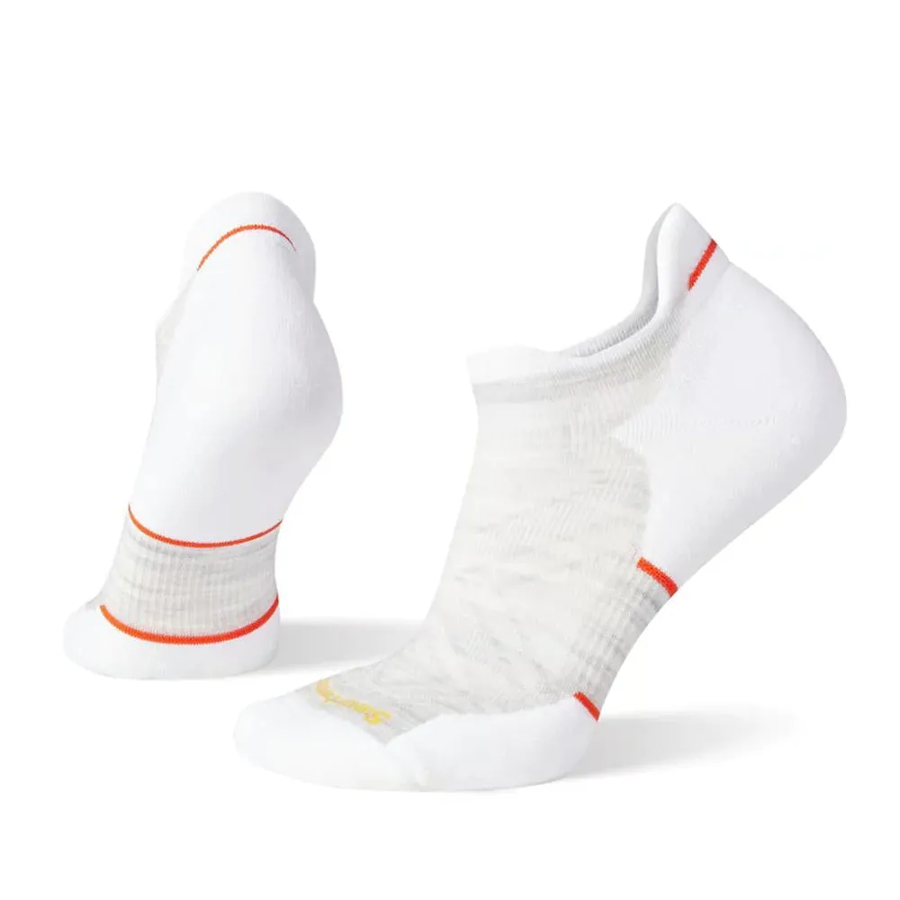 Run Targeted Cushion Ankle Socks Womens