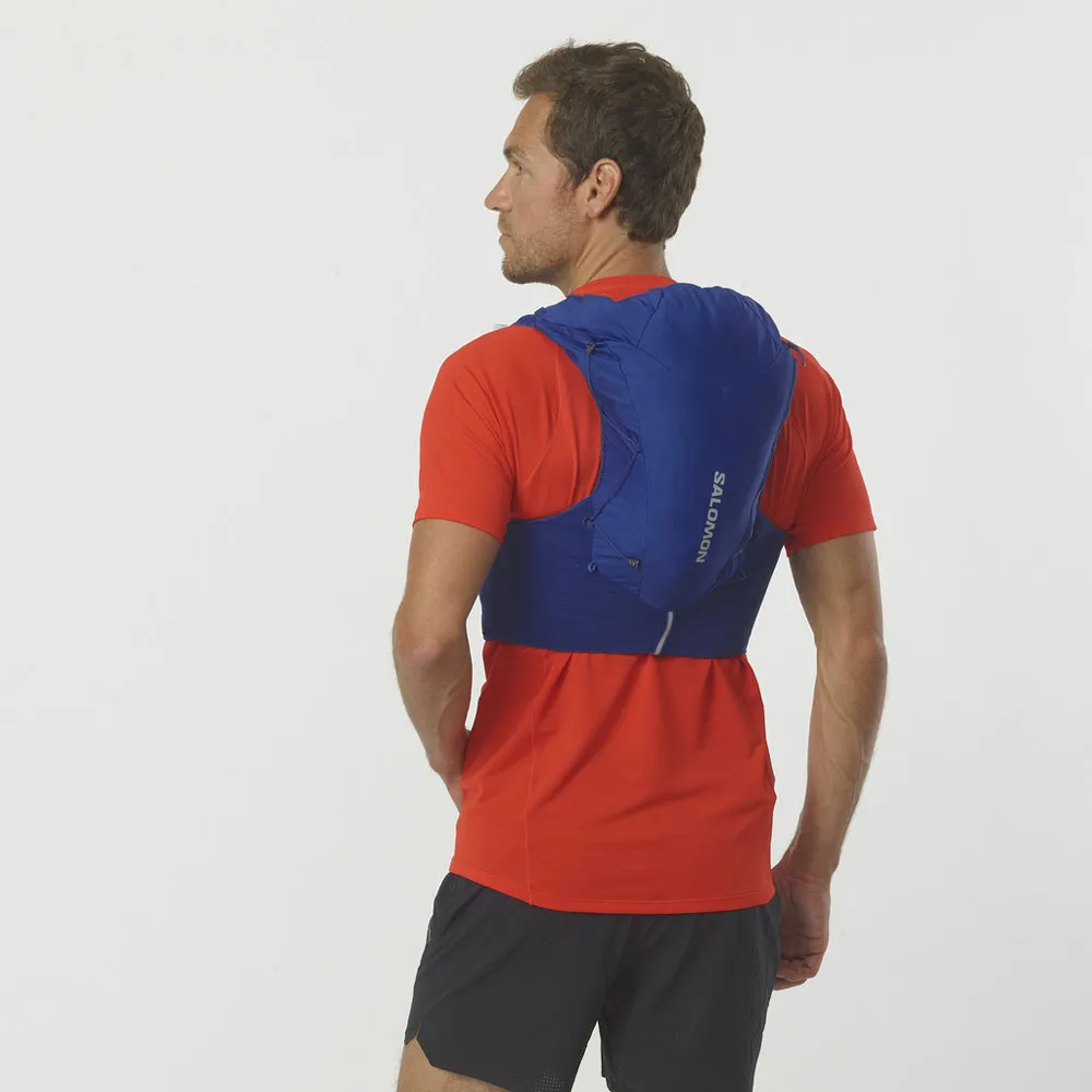Salomon Advanced Skin 12 Set Mens