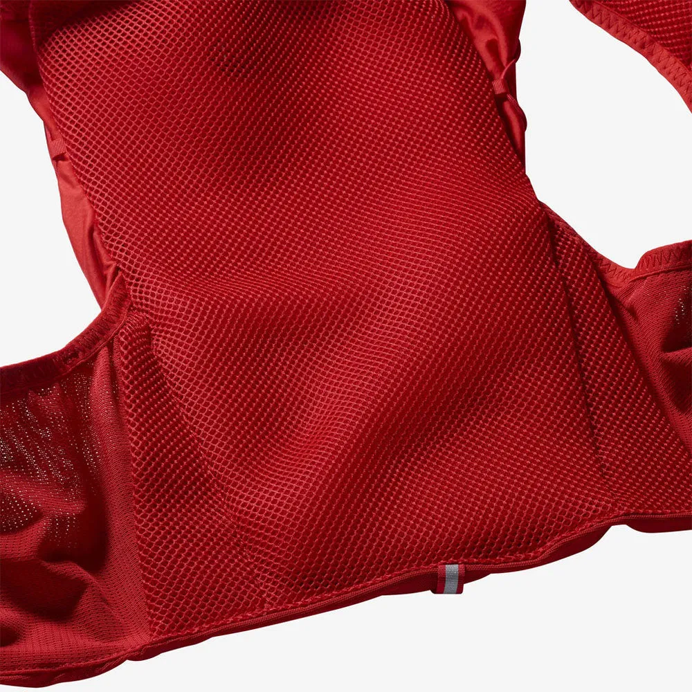 Salomon Advanced Skin 12 Set Mens