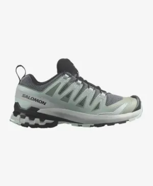 Salomon Chaussure XA Pro 3D V9