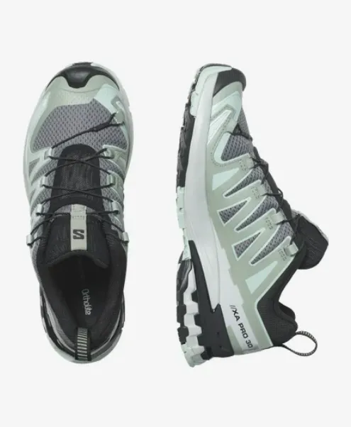 Salomon Chaussure XA Pro 3D V9