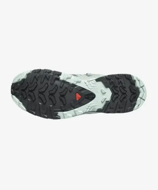 Salomon Chaussure XA Pro 3D V9