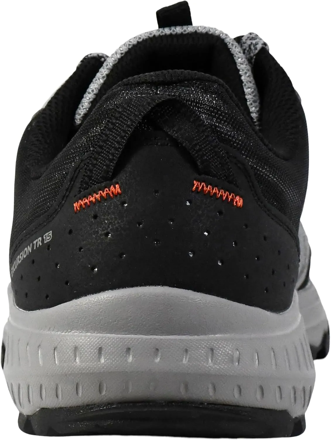 Saucony Men's Excursion TR15 Trail Running Shoe