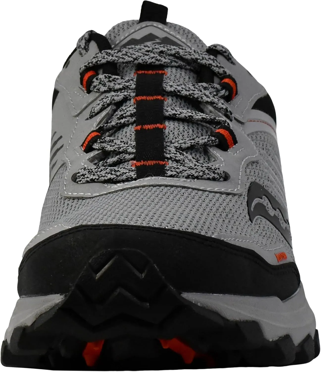 Saucony Men's Excursion TR15 Trail Running Shoe