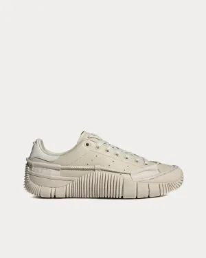 Scuba Stan Talc Low Top Sneakers