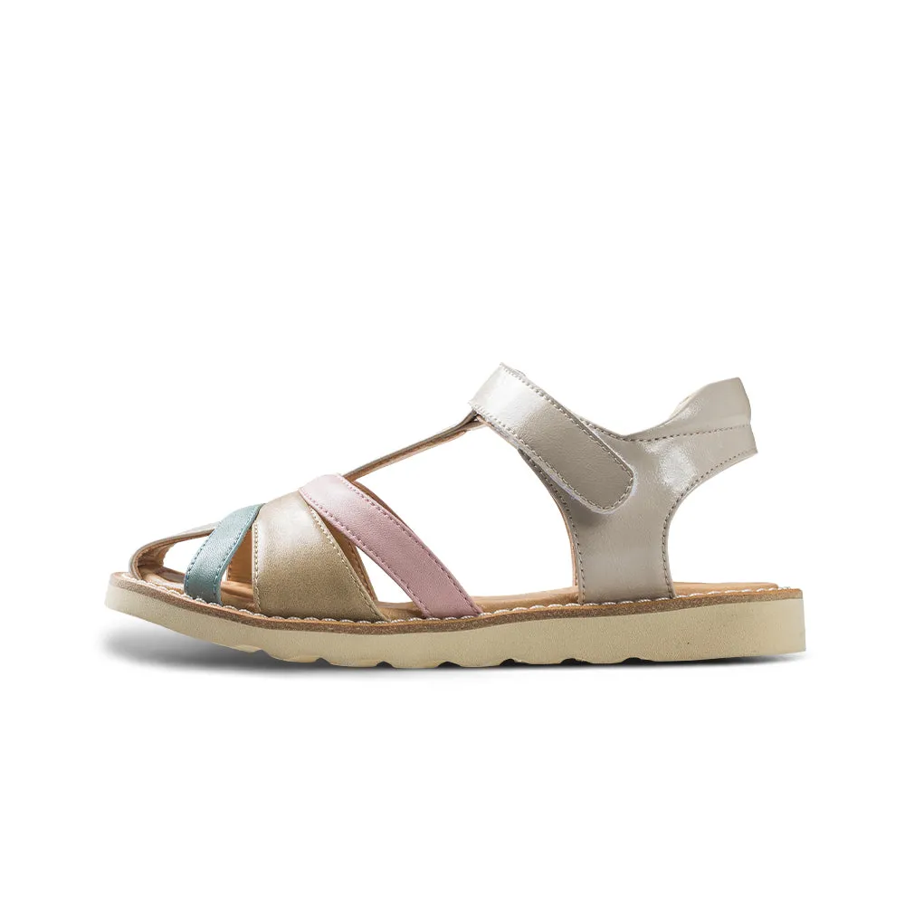 Seine Cream AR [Final Sale]