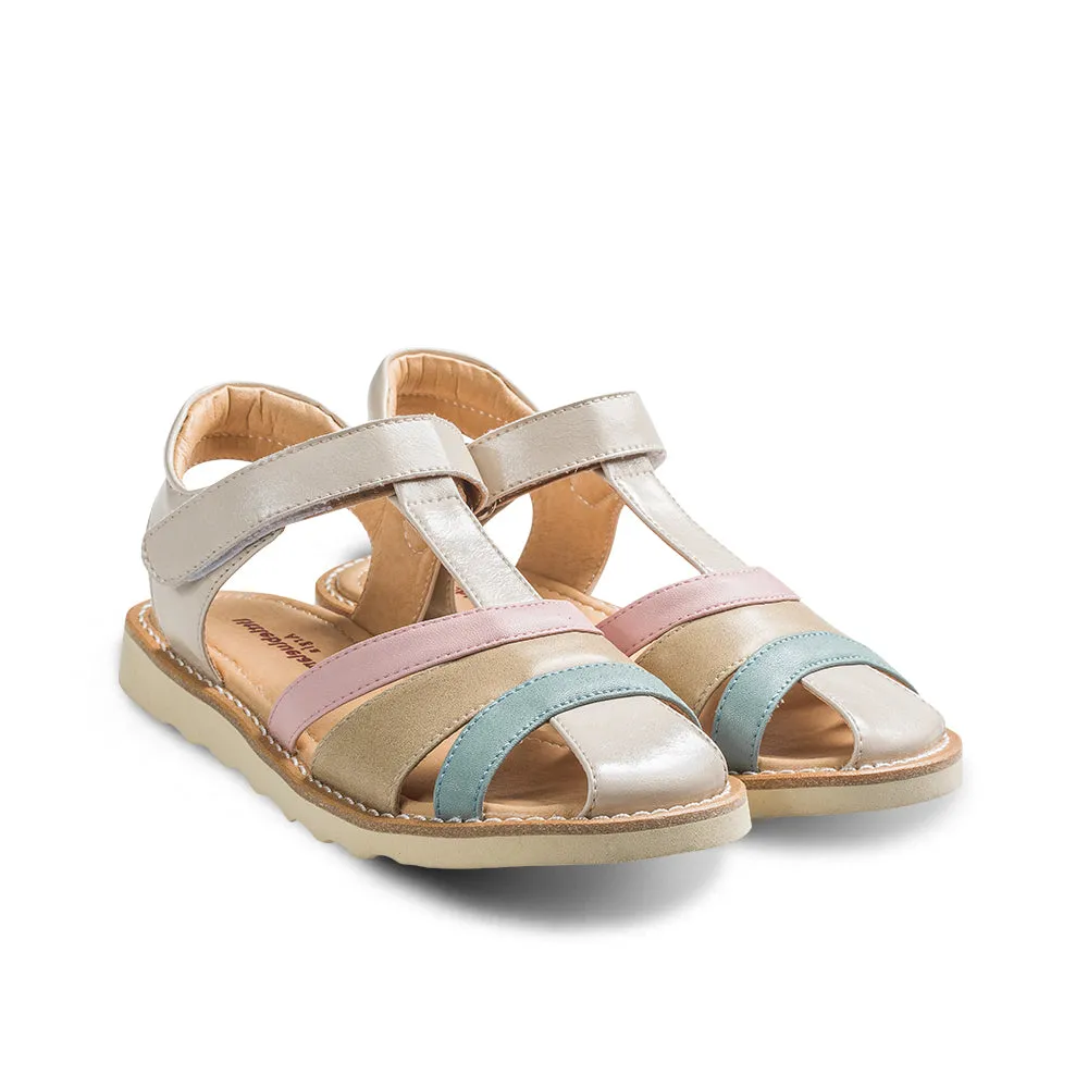 Seine Cream AR [Final Sale]