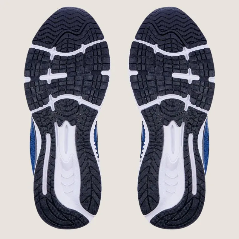 Sfida Acute Mens Runner
