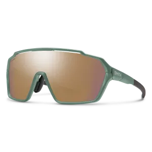 Shift MAG Sunglasses
