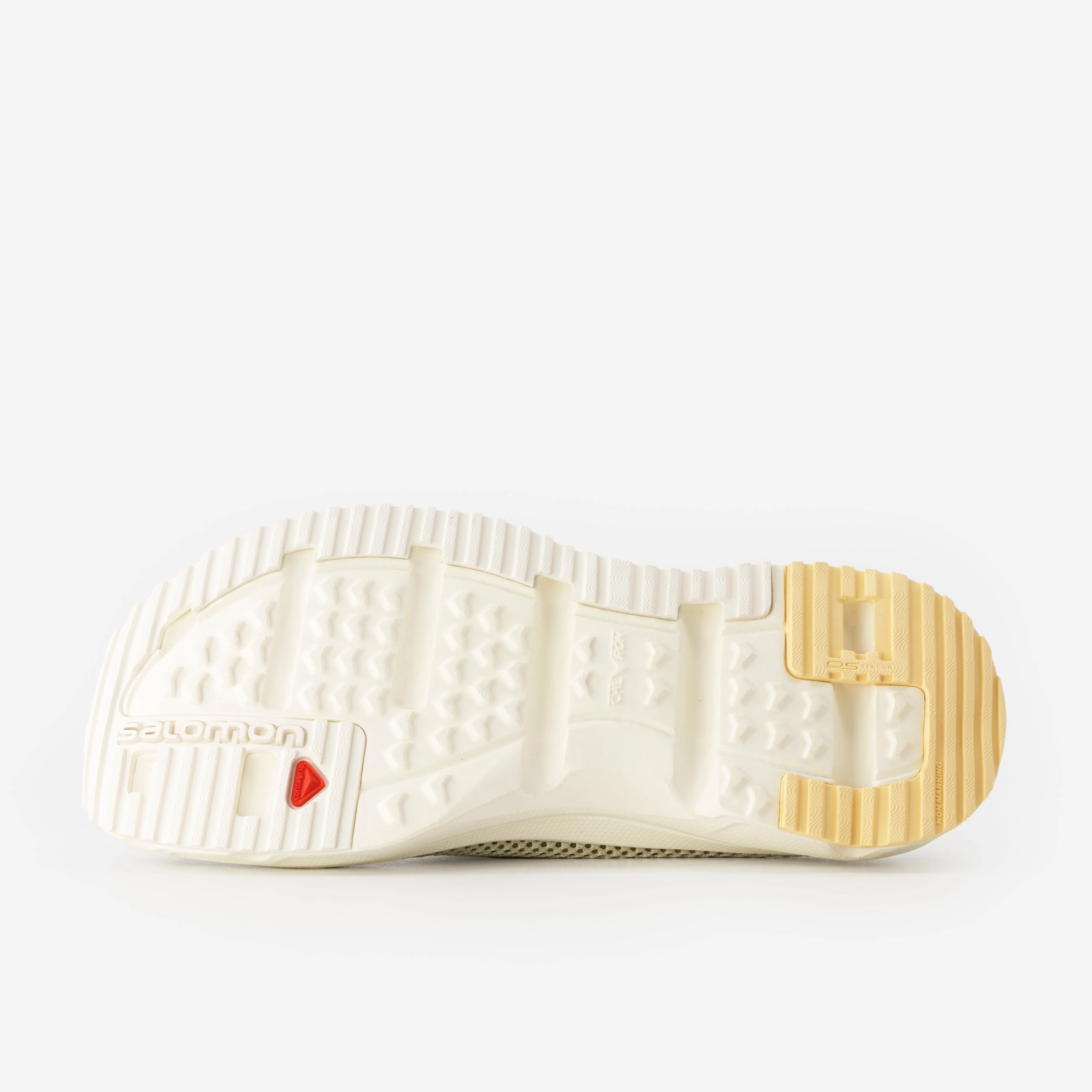 SHOES RX SLIDE 3.0 SUEDE