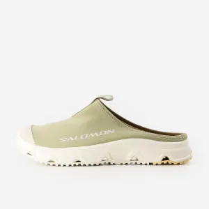 SHOES RX SLIDE 3.0 SUEDE
