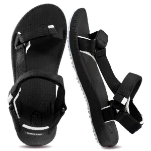 Simplus: 1674 Black