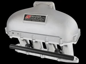 Skunk2 Ultra Series Race Billet Centerfeed Intake Manifold - B Series VTEC