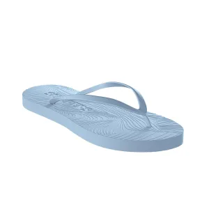 Slim Angel Blue