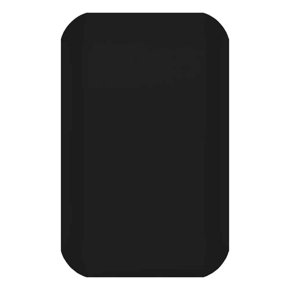 Slime Balls - Slime Gremmie Mini Vomits Black 99a Wheels (53mm)