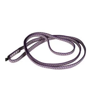 Sling - 13mm Titan Runner