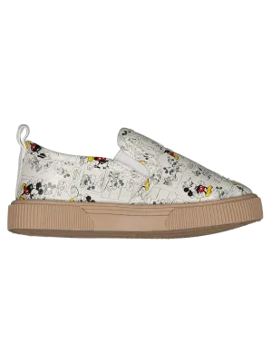 Slip-On Sandals Baby Boys