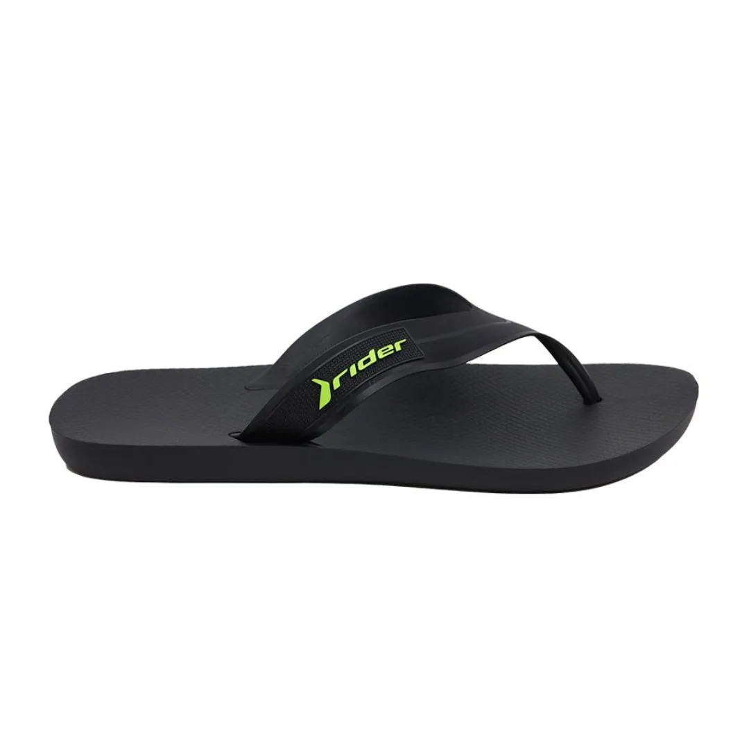 Strike Ii Ad Flipflop