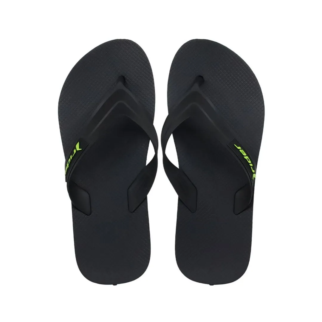 Strike Ii Ad Flipflop