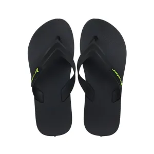 Strike Ii Ad Flipflop