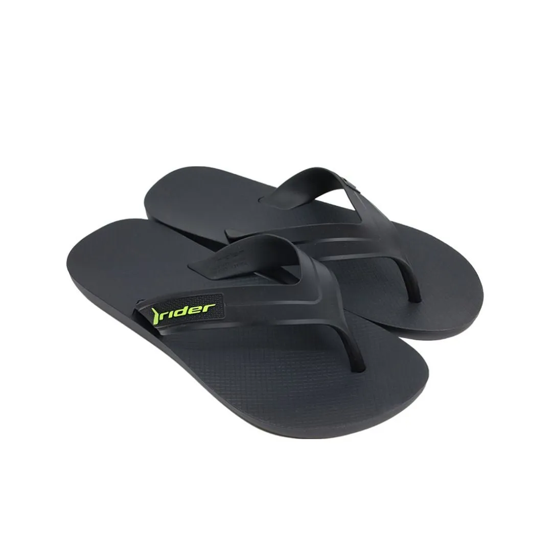 Strike Ii Ad Flipflop