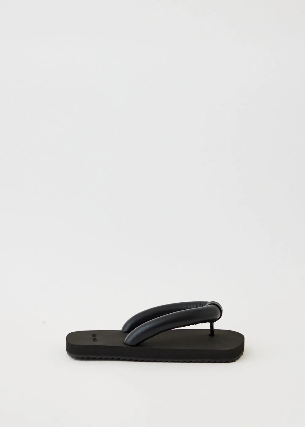 Suki Sandals