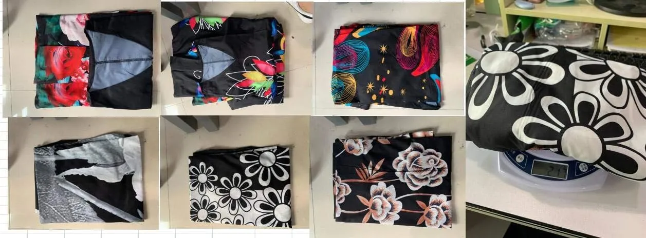 Summer Dresses for Women 2025,Women's Trendy Floral Printed Dresses V Neck Baggy Hem Split Sleeveless Long Maxi Dress