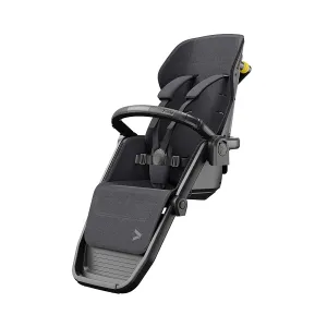 Switchback Seat by Veer