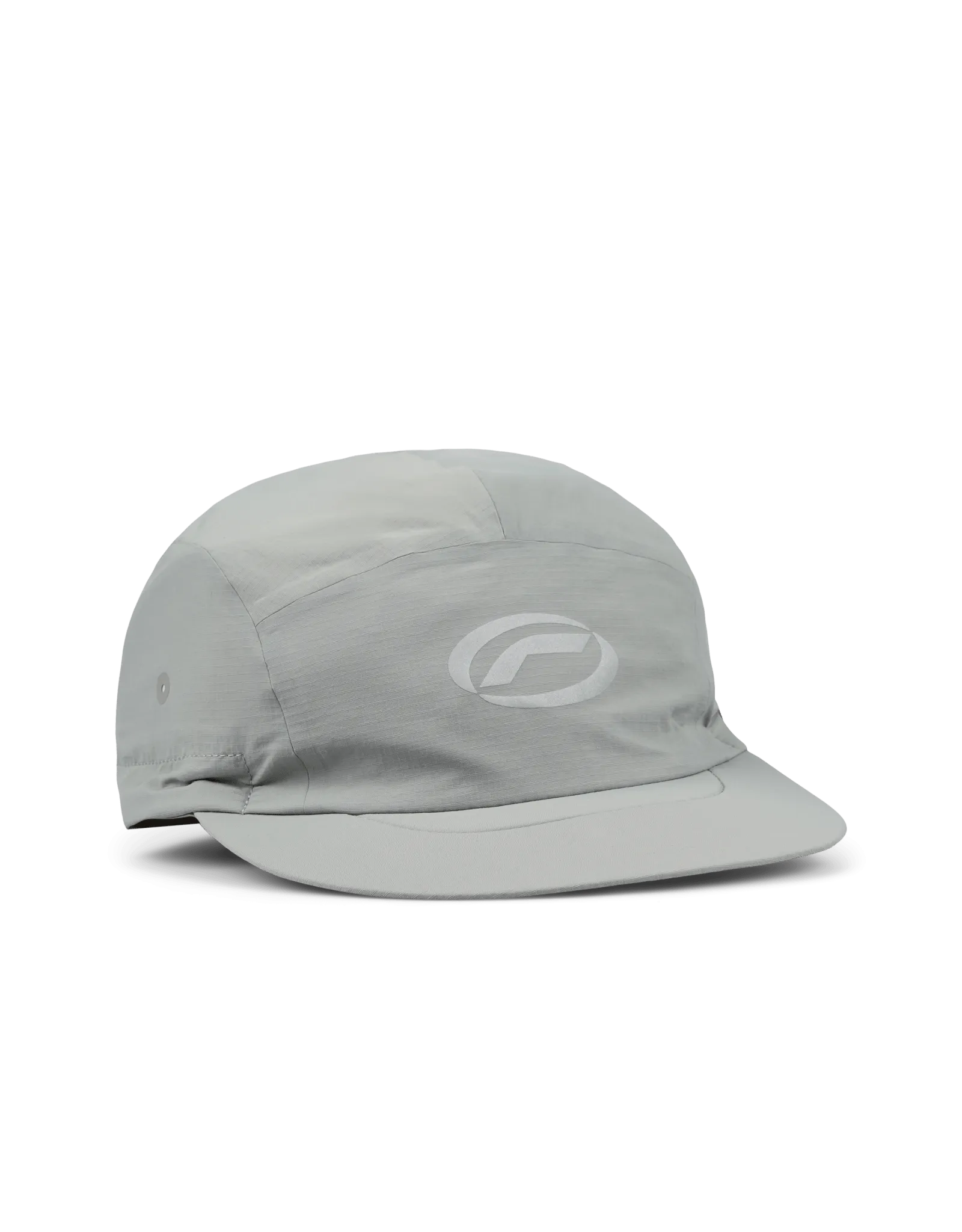 Symbol Cap