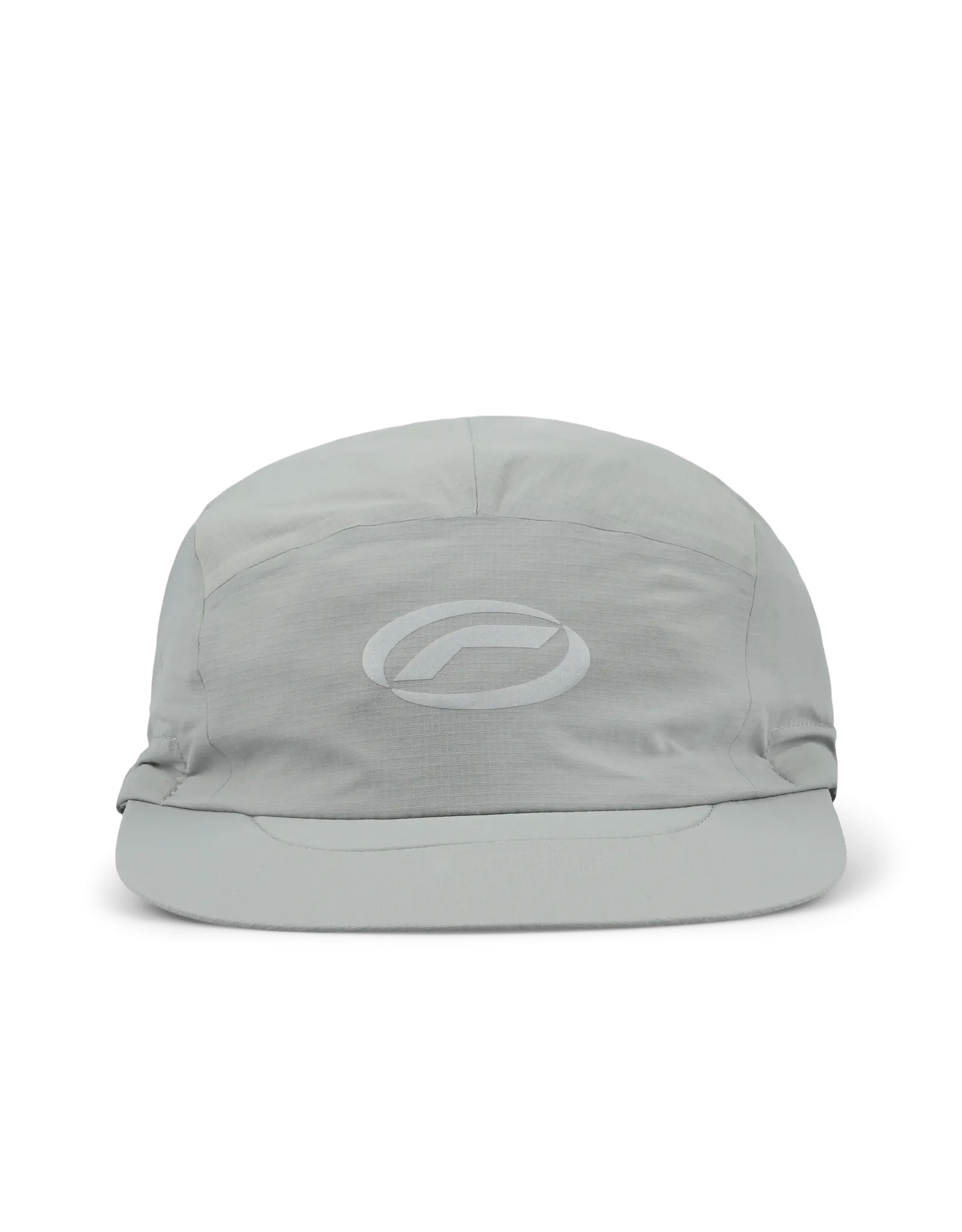 Symbol Cap
