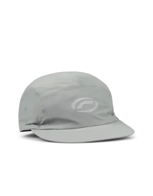Symbol Cap