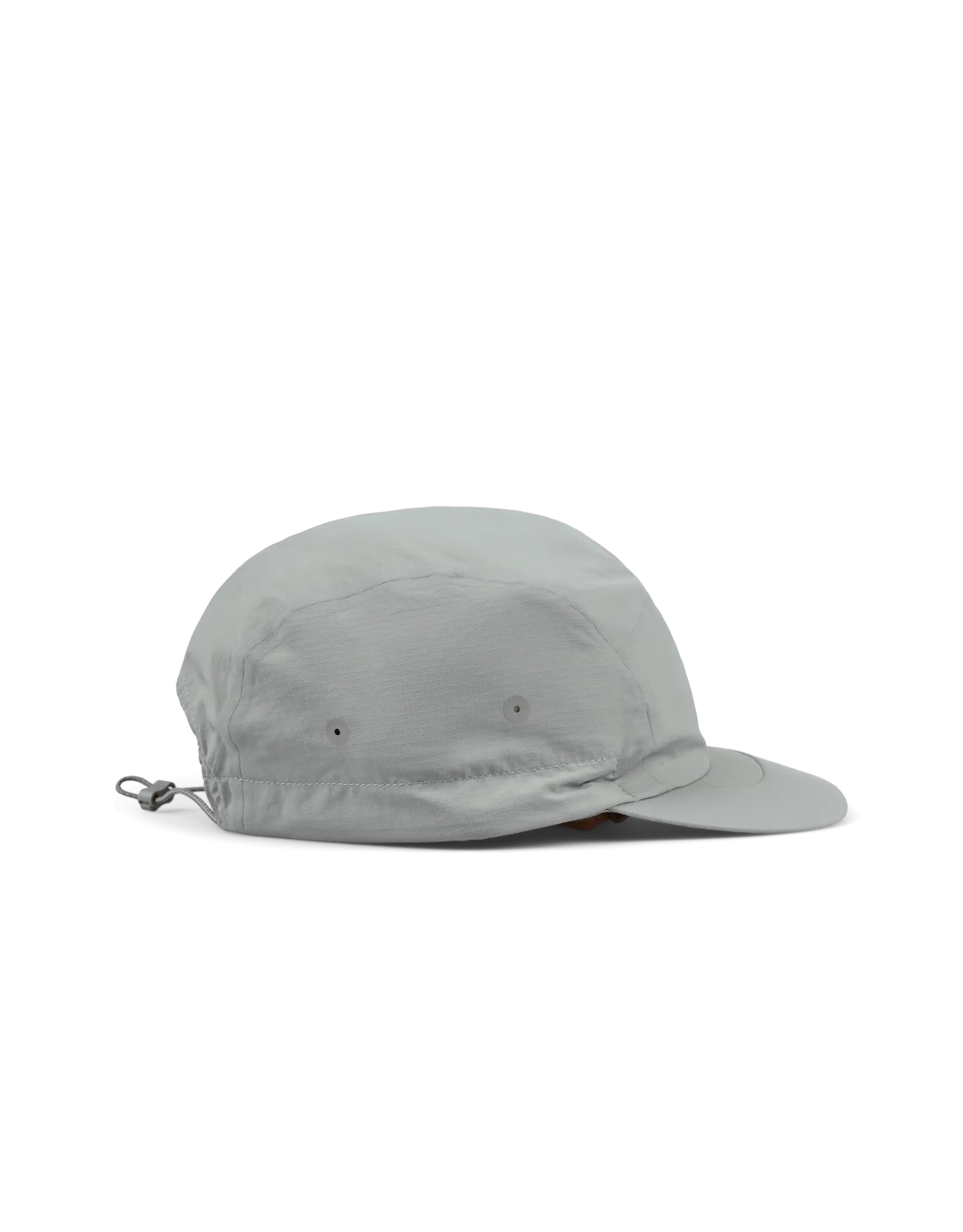 Symbol Cap