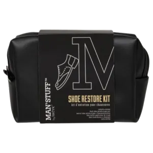 Technic Man<br />Stuff Shoe Restore Kit