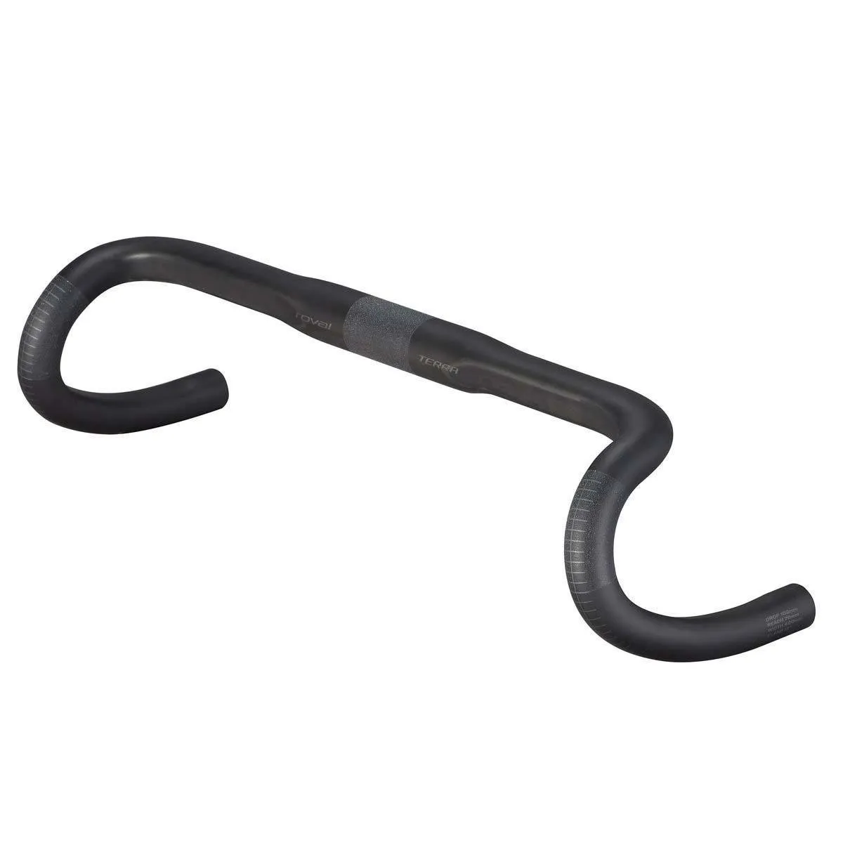 Terra Handlebars