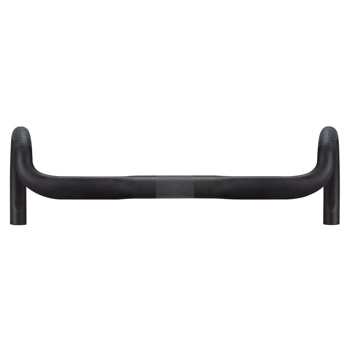 Terra Handlebars
