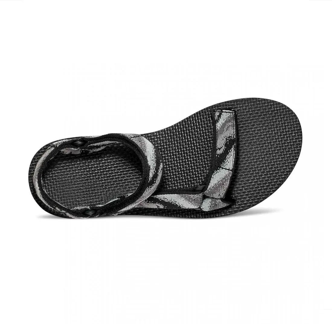 Teva Original Universal Women's Sandal MKG Black