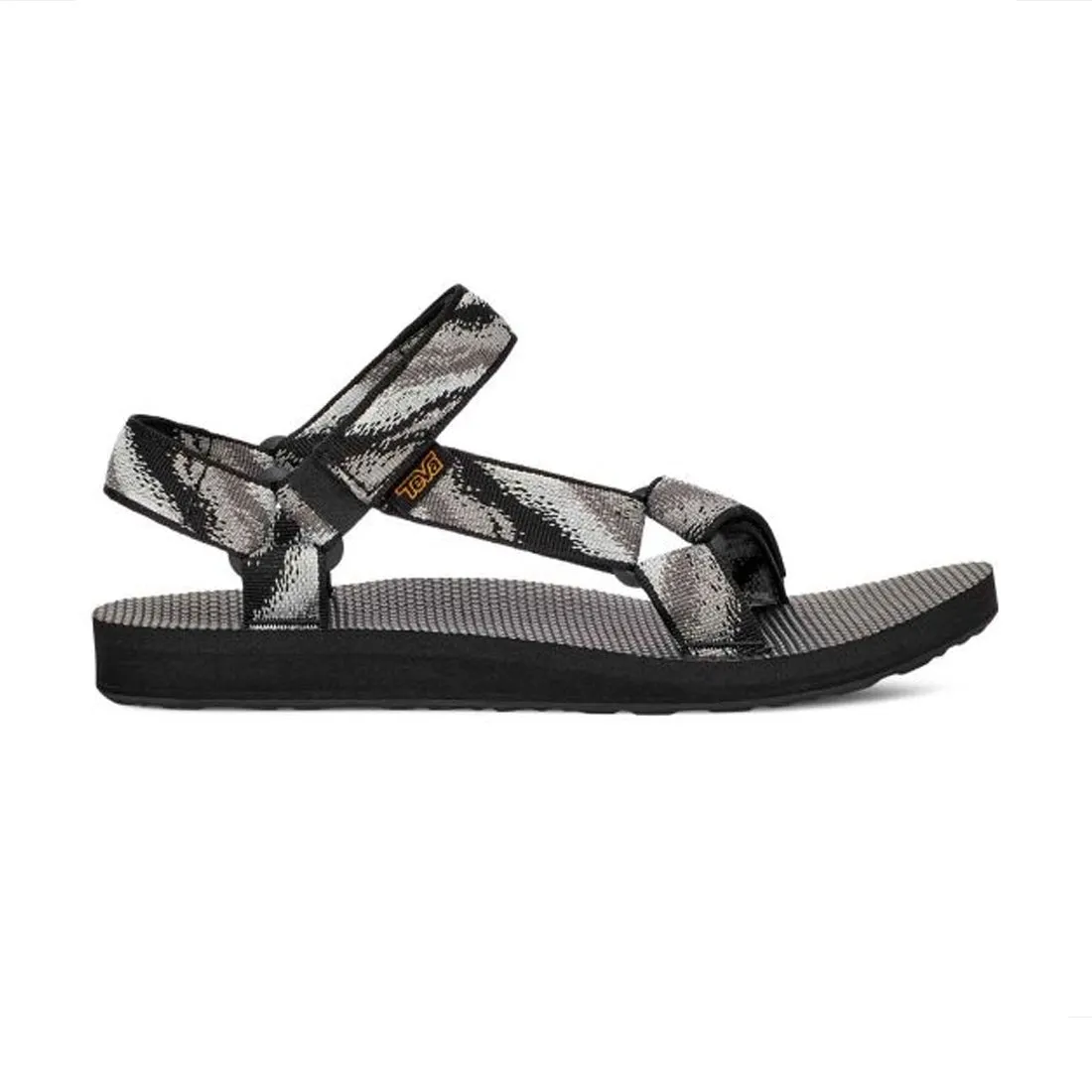 Teva Original Universal Women's Sandal MKG Black
