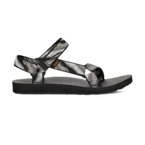 Teva Original Universal Women's Sandal MKG Black