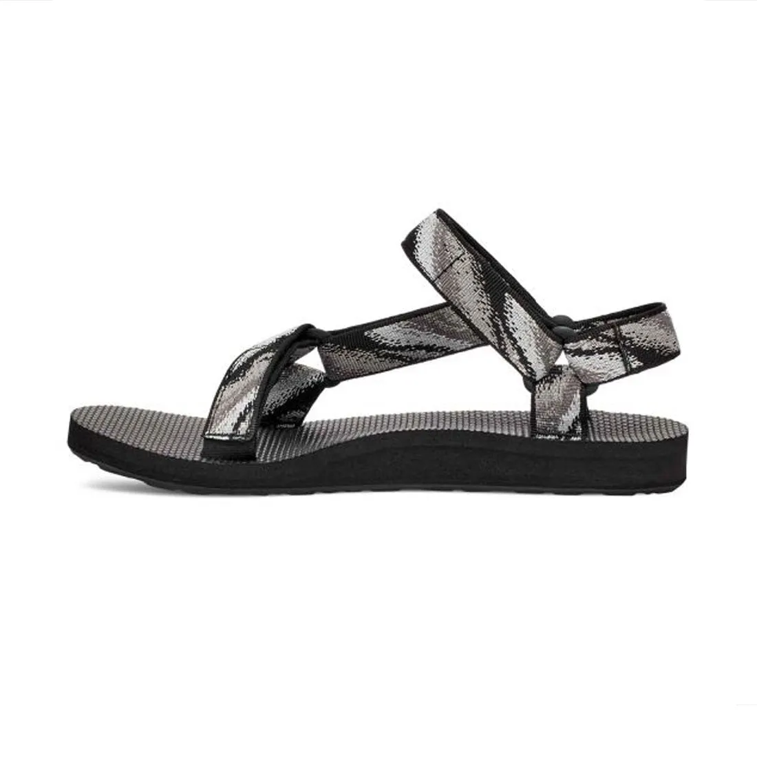 Teva Original Universal Women's Sandal MKG Black