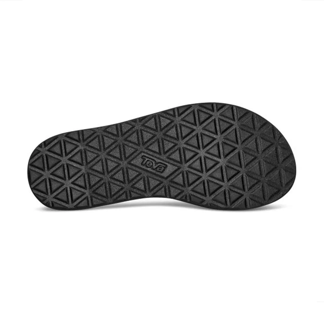 Teva Original Universal Women's Sandal MKG Black