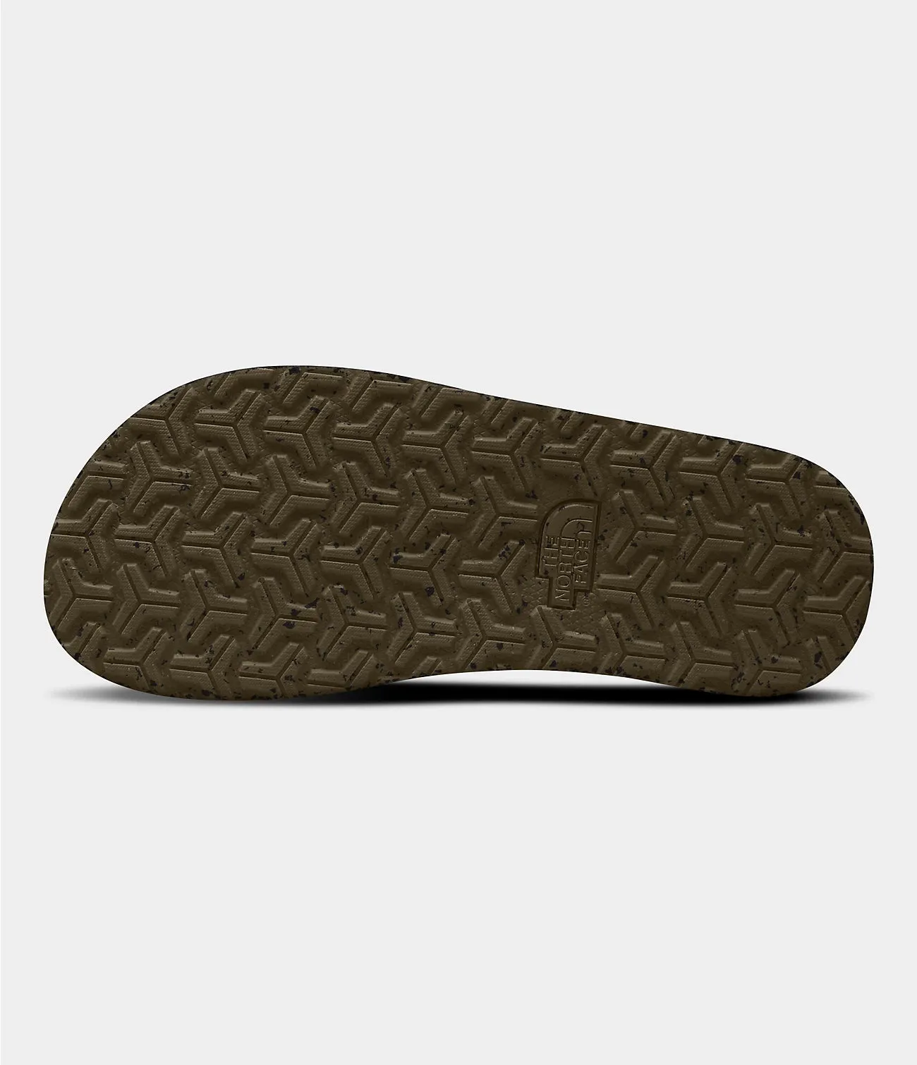 The North Face Women’s Skeena Sandals - TNF Black/Vintage White