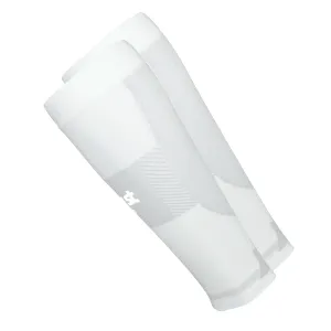 Thin Air Performance Calf Sleeves TA6