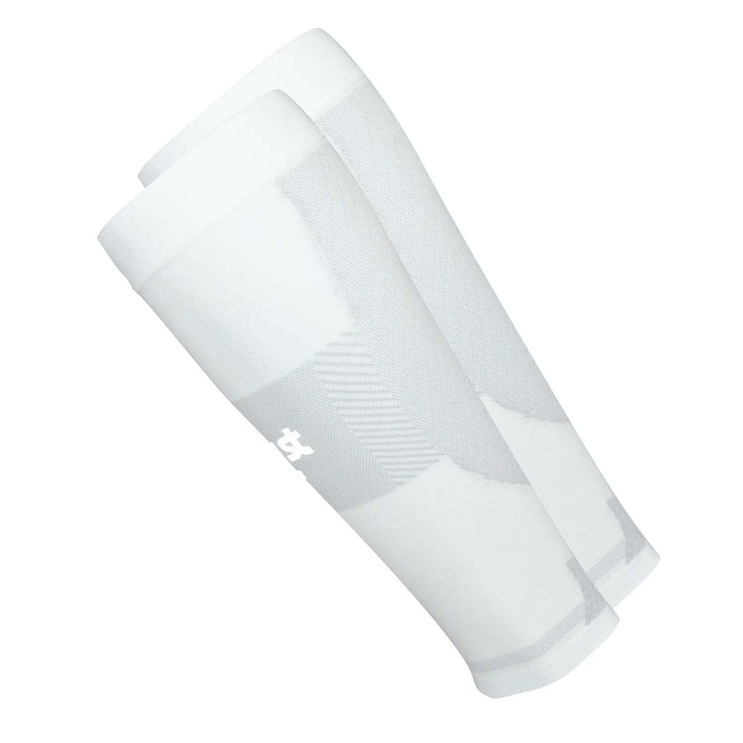 Thin Air Performance Calf Sleeves TA6