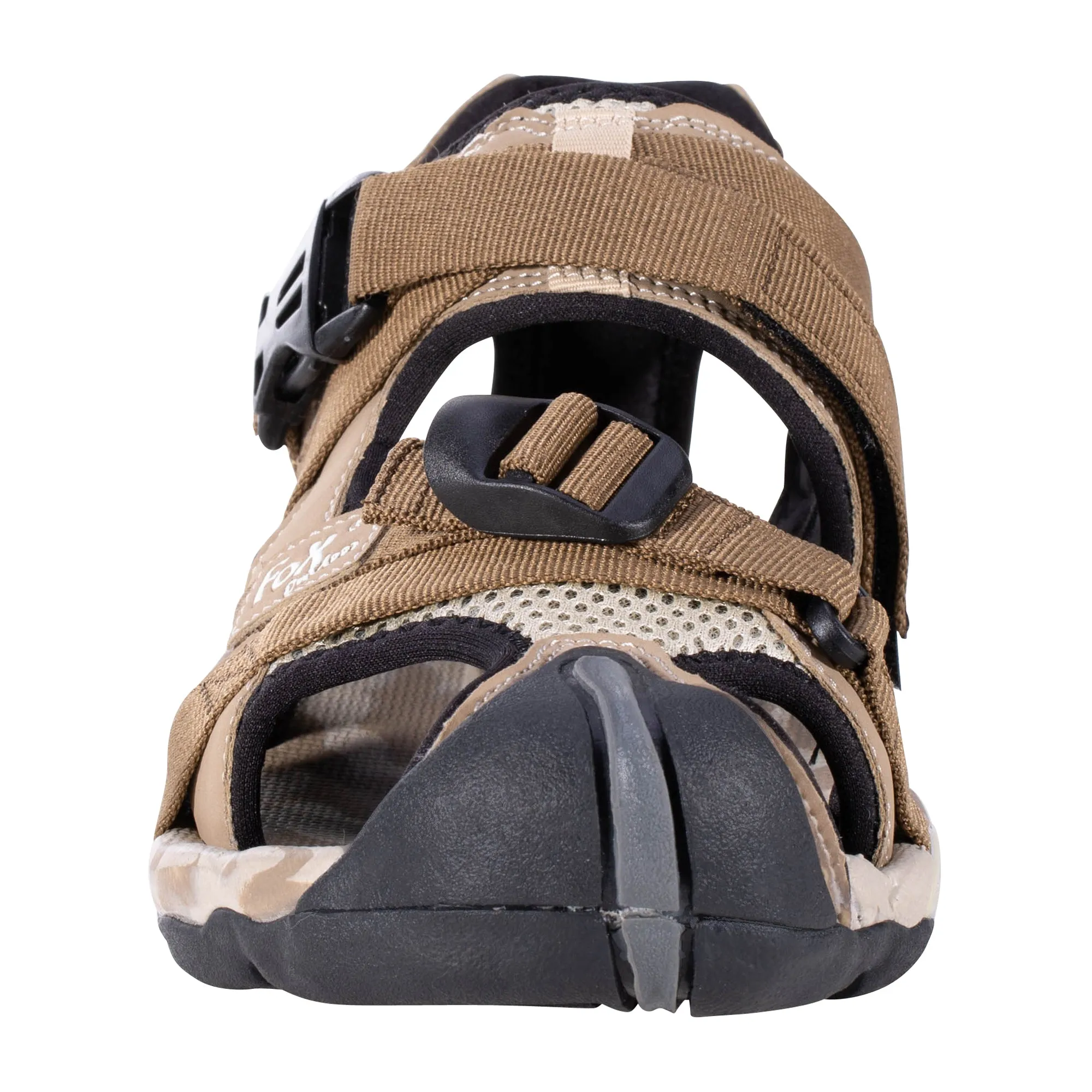 Trekking Sandals Fox desert