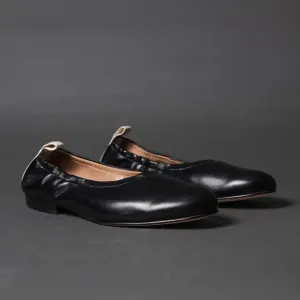Tuscia Black