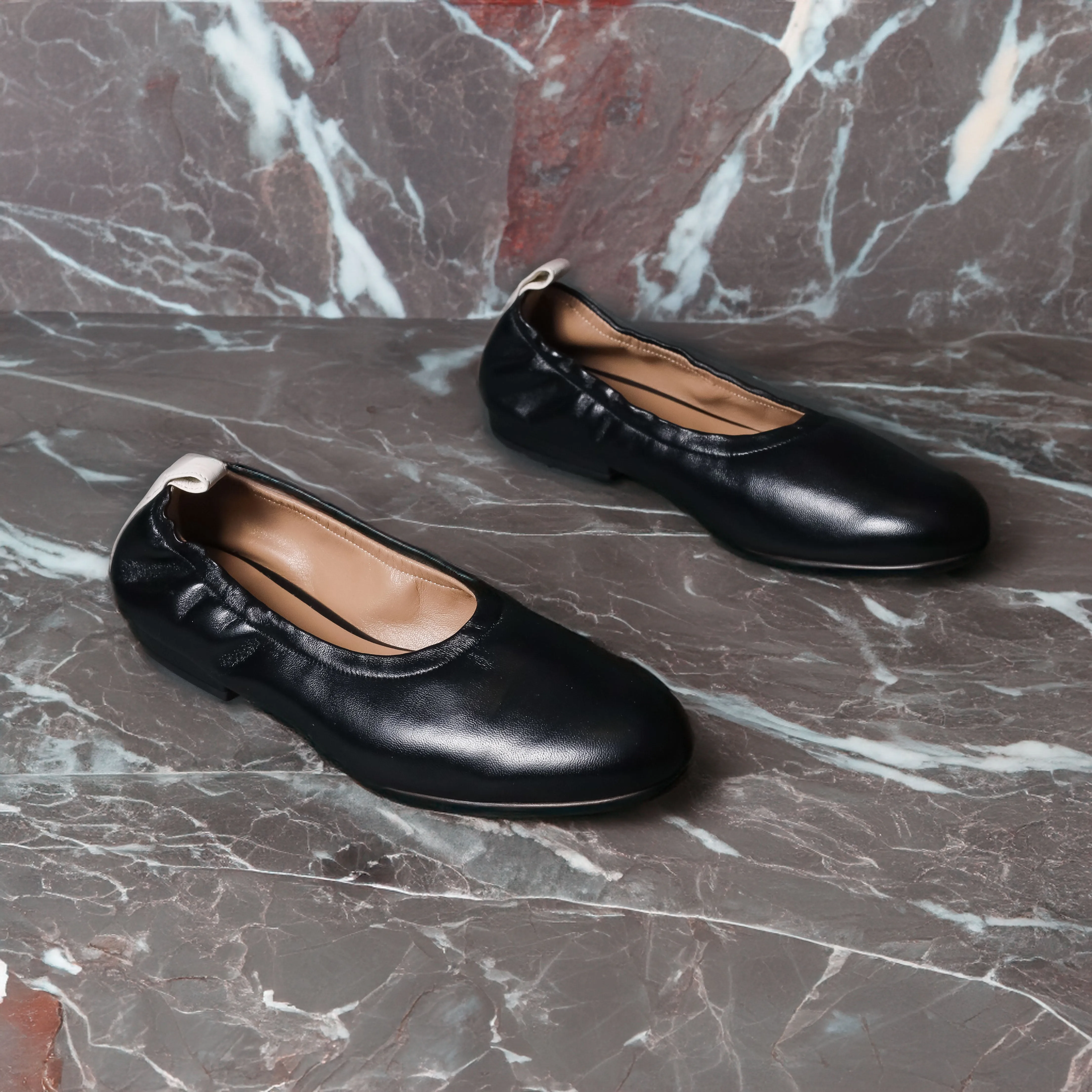 Tuscia Black