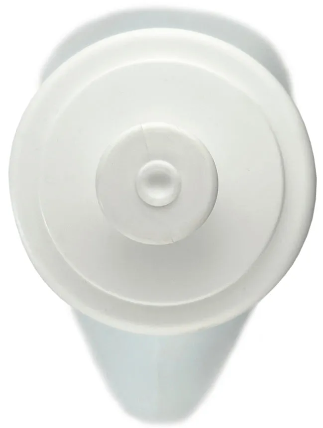 Ultimate Performance Runners 580ml Water Bottle - Opaque