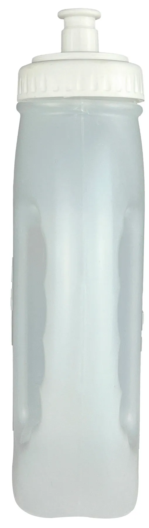 Ultimate Performance Runners 580ml Water Bottle - Opaque